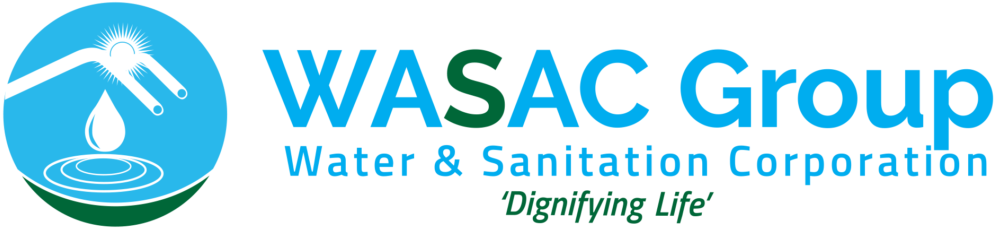 Water and Sanitation Corporation Group